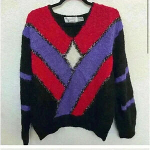 Vintage Sweater
